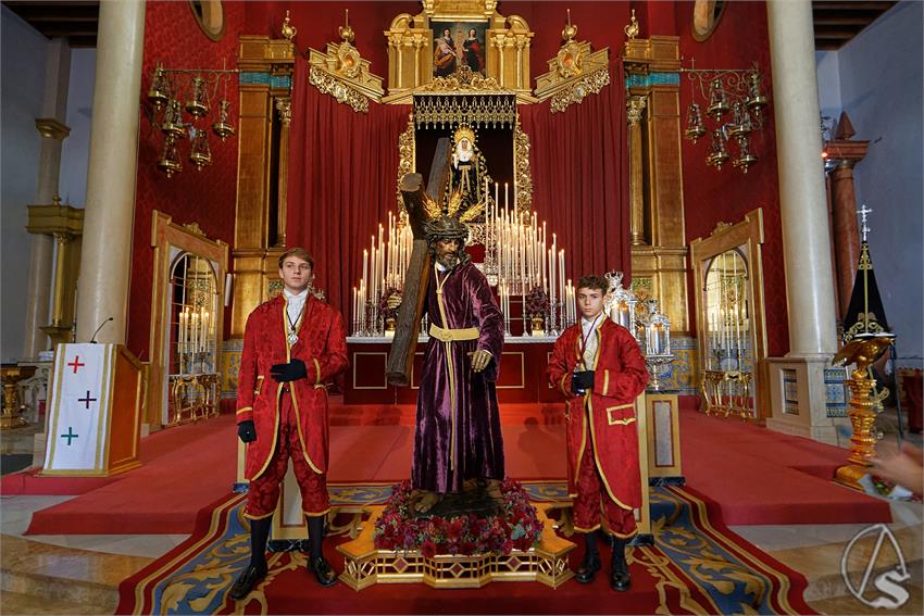 fjmontiel_BM_Humildad_Cerro_2025_DSC_6375_DxO