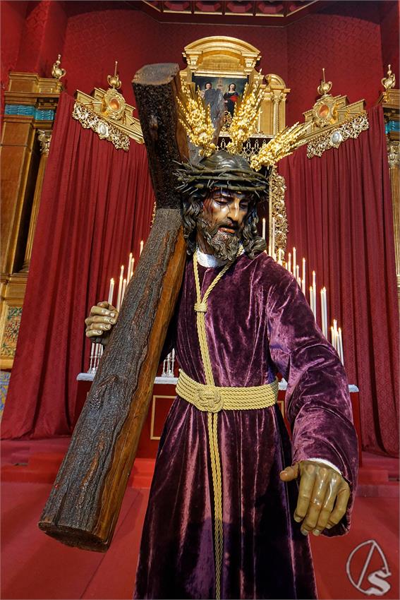 fjmontiel_BM_Humildad_Cerro_2025_DSC_6376_DxO