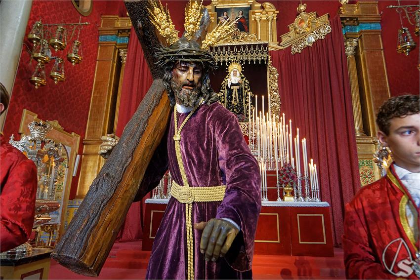 fjmontiel_BM_Humildad_Cerro_2025_DSC_6378_DxO