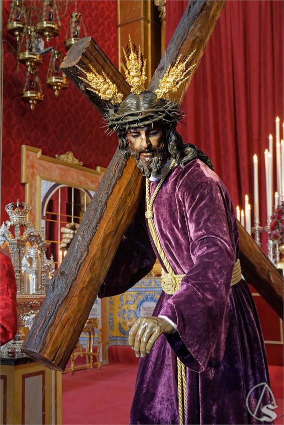 fjmontiel_BM_Humildad_Cerro_2025_DSC_6380_DxO