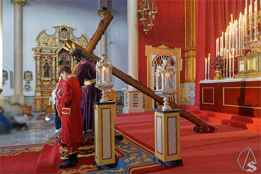 fjmontiel_BM_Humildad_Cerro_2025_DSC_6381_DxO