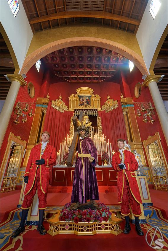 fjmontiel_BM_Humildad_Cerro_2025_DSC_6383_DxO