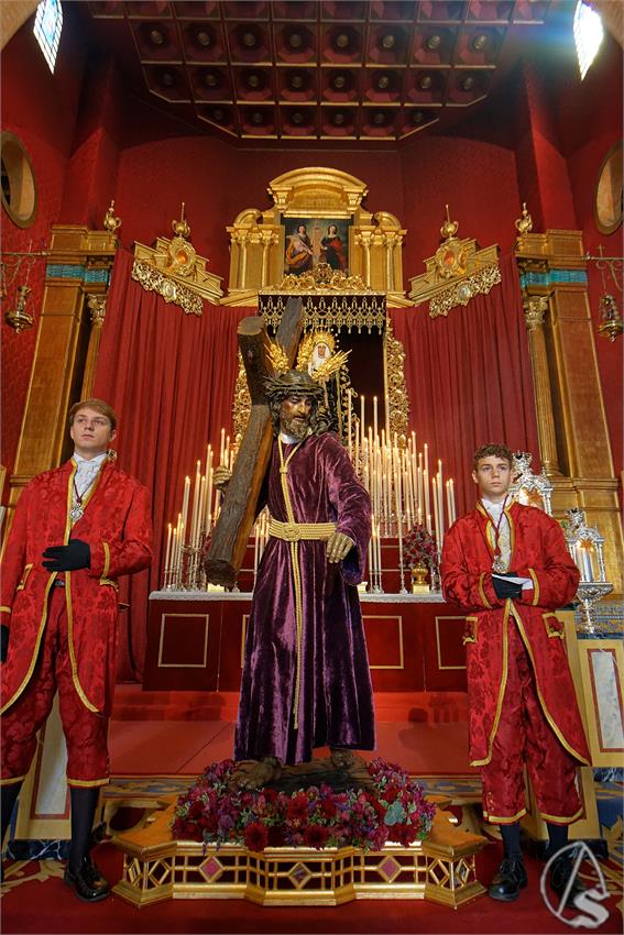 fjmontiel_BM_Humildad_Cerro_2025_DSC_6384_DxO