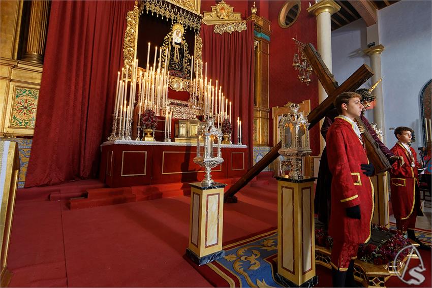 fjmontiel_BM_Humildad_Cerro_2025_DSC_6385_DxO