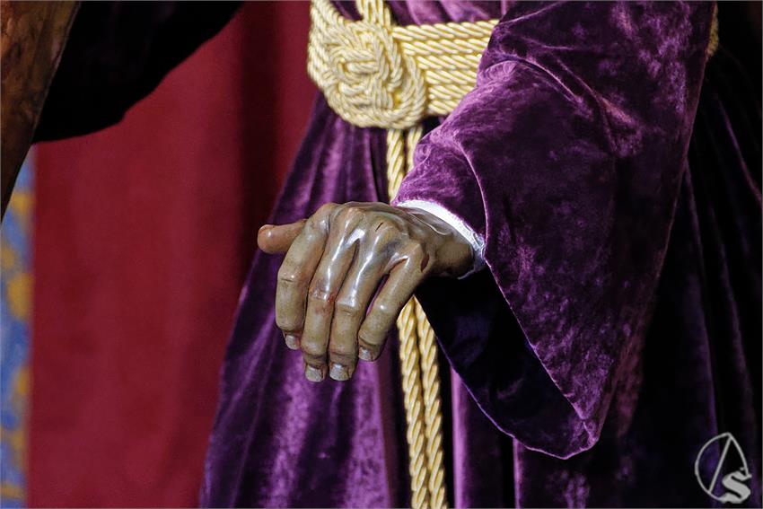 fjmontiel_BM_Humildad_Cerro_2025_DSC_6389_DxO