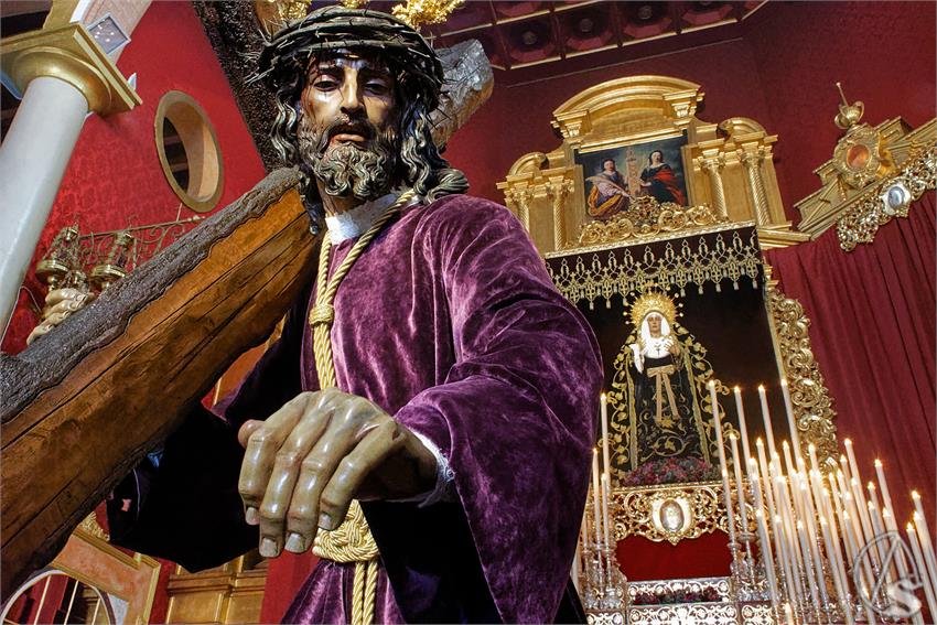 fjmontiel_BM_Humildad_Cerro_2025_DSC_6391_DxO