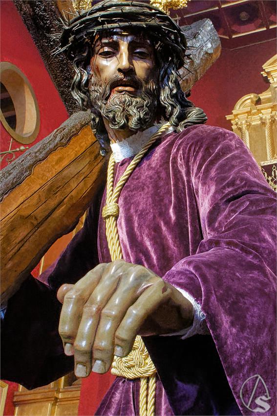 fjmontiel_BM_Humildad_Cerro_2025_DSC_6391_DxO_1