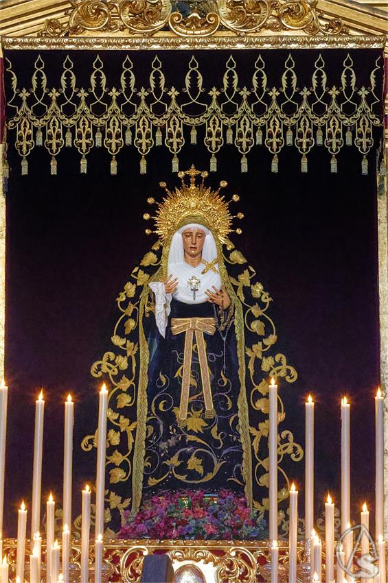 fjmontiel_BM_Humildad_Cerro_2025_DSC_6392_DxO