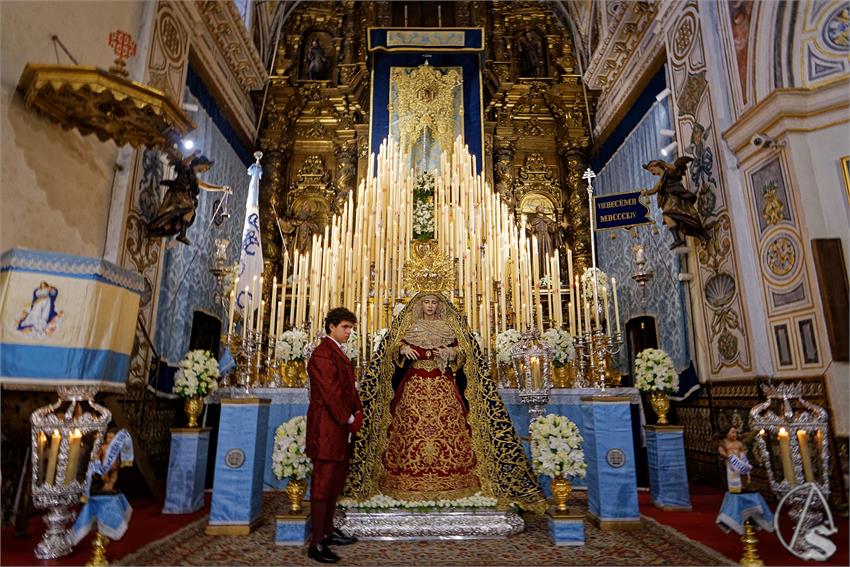 fjmontiel_BM_Inmaculada_Concepcion_Silencio_2024_DSC_7871_DxO