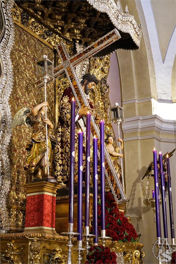 fjmontiel_BM_Inmaculada_Concepcion_Silencio_2024_DSC_7881_DxO