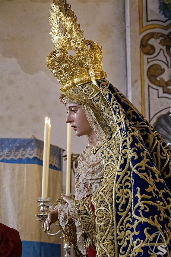 fjmontiel_BM_Inmaculada_Concepcion_Silencio_2024_DSC_7883_DxO