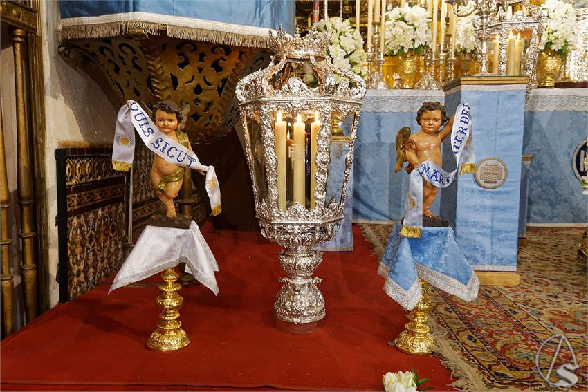 fjmontiel_BM_Inmaculada_Concepcion_Silencio_2024_DSC_7884_DxO