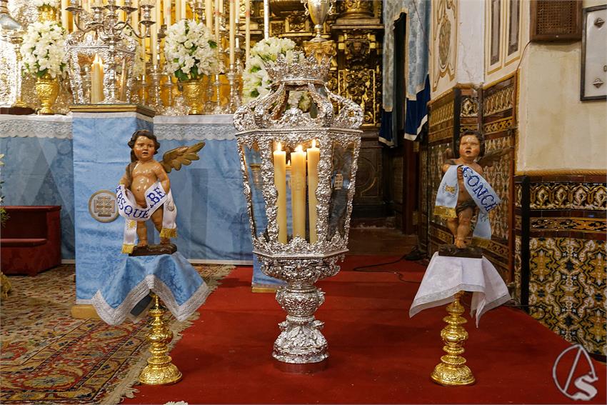 fjmontiel_BM_Inmaculada_Concepcion_Silencio_2024_DSC_7885_DxO