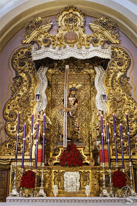 fjmontiel_BM_Inmaculada_Concepcion_Silencio_2024_DSC_7886_DxO