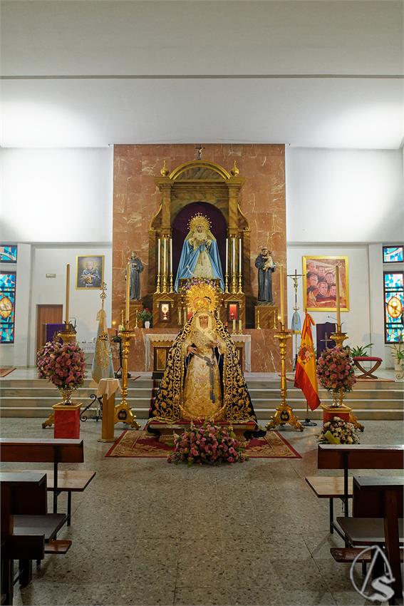 fjmontiel_BM_Inmaculada_Divino_Perdon_Alcosa_2025_DSC_7898_DxO