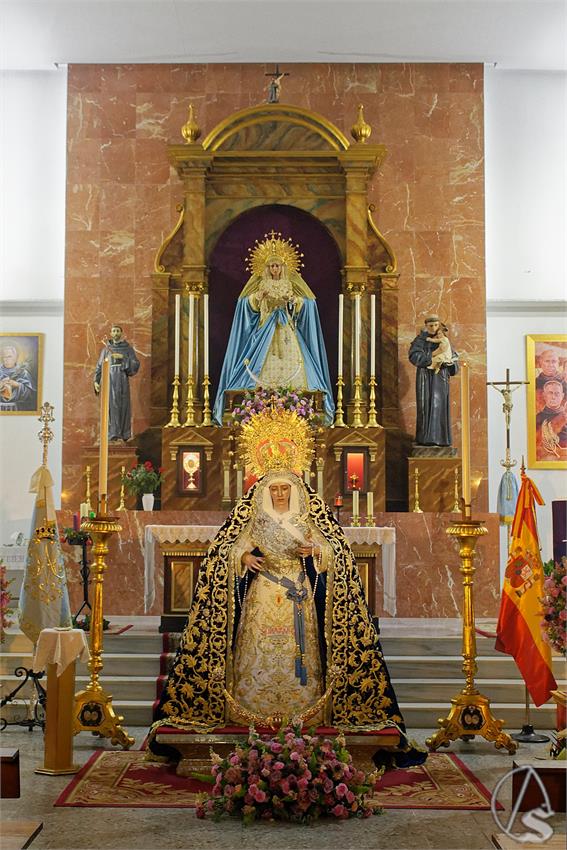 fjmontiel_BM_Inmaculada_Divino_Perdon_Alcosa_2025_DSC_7900_DxO