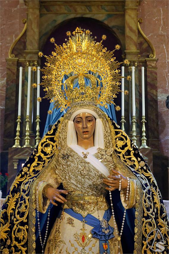 fjmontiel_BM_Inmaculada_Divino_Perdon_Alcosa_2025_DSC_7903_DxO