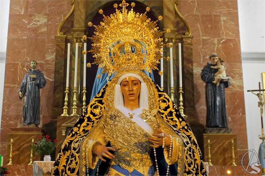 fjmontiel_BM_Inmaculada_Divino_Perdon_Alcosa_2025_DSC_7904_DxO