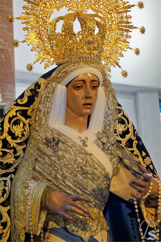 fjmontiel_BM_Inmaculada_Divino_Perdon_Alcosa_2025_DSC_7905_DxO