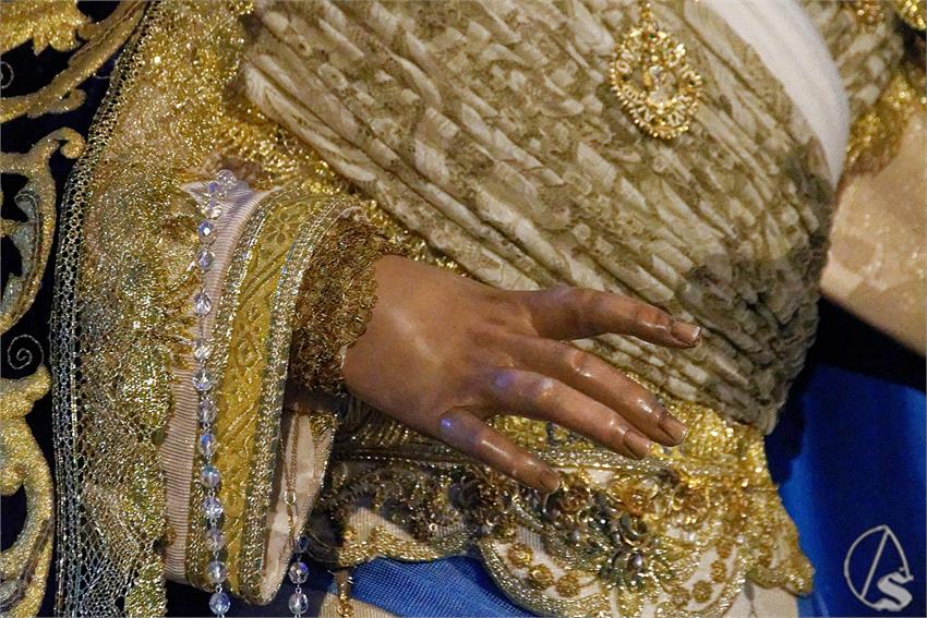 fjmontiel_BM_Inmaculada_Divino_Perdon_Alcosa_2025_DSC_7906_DxO