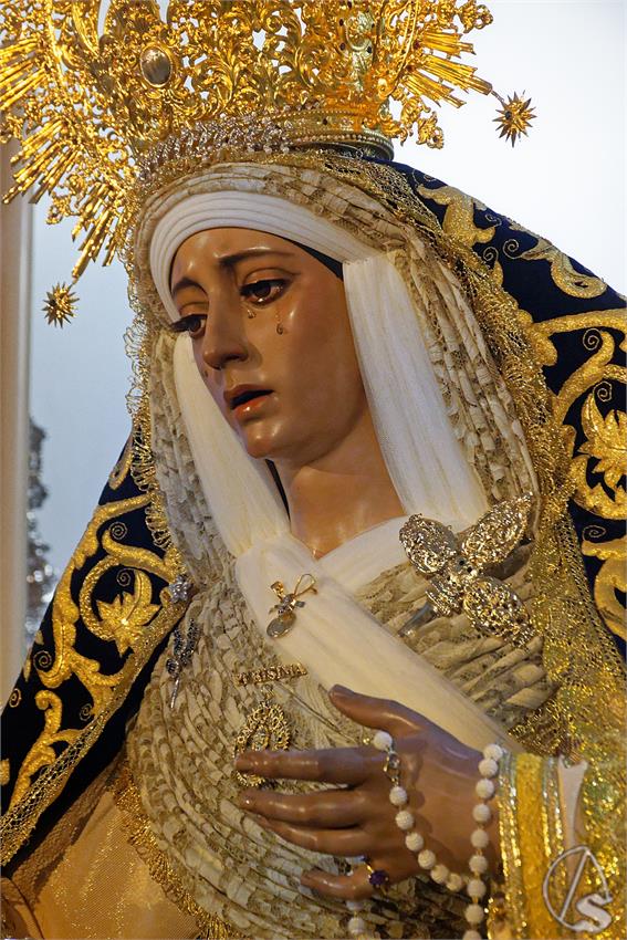 fjmontiel_BM_Inmaculada_Divino_Perdon_Alcosa_2025_DSC_7907_DxO