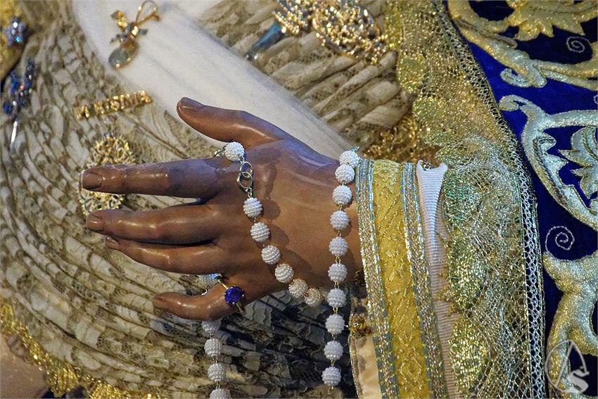 fjmontiel_BM_Inmaculada_Divino_Perdon_Alcosa_2025_DSC_7908_DxO