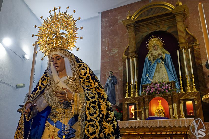 fjmontiel_BM_Inmaculada_Divino_Perdon_Alcosa_2025_DSC_7909_DxO