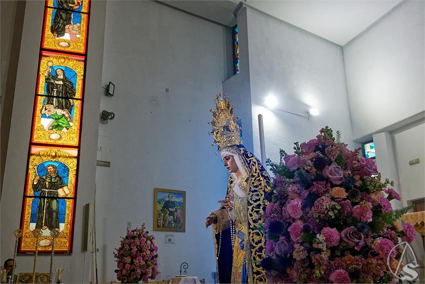 fjmontiel_BM_Inmaculada_Divino_Perdon_Alcosa_2025_DSC_7910_DxO