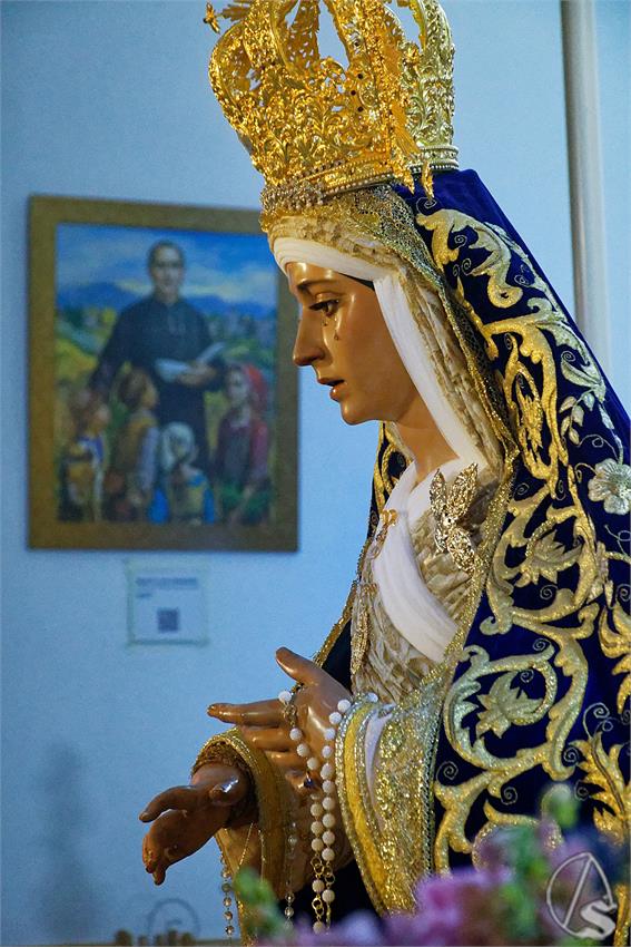 fjmontiel_BM_Inmaculada_Divino_Perdon_Alcosa_2025_DSC_7911_DxO