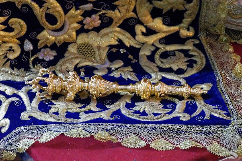 fjmontiel_BM_Inmaculada_Divino_Perdon_Alcosa_2025_DSC_7912_DxO