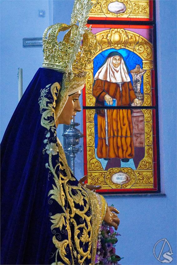 fjmontiel_BM_Inmaculada_Divino_Perdon_Alcosa_2025_DSC_7913_DxO