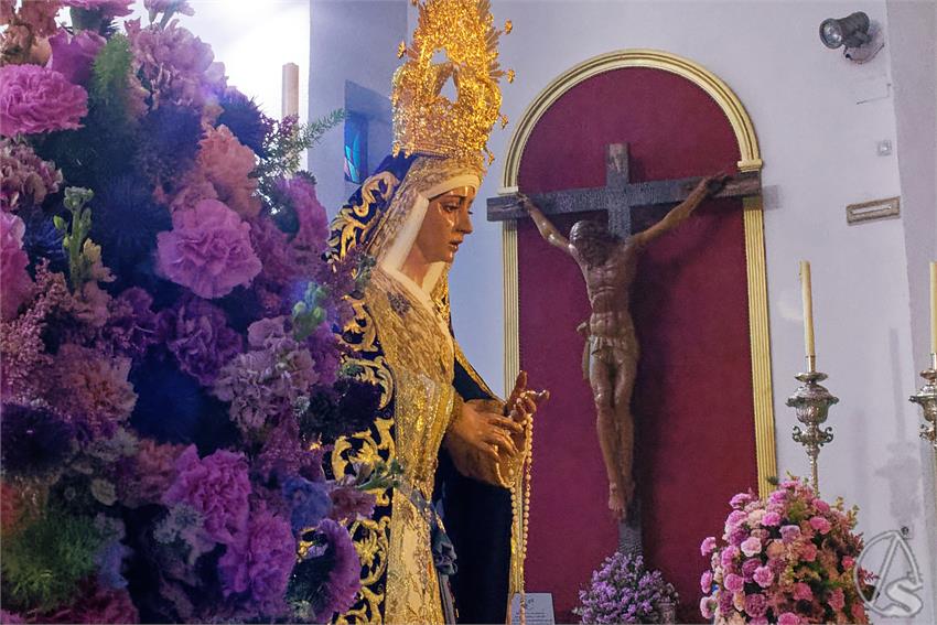 fjmontiel_BM_Inmaculada_Divino_Perdon_Alcosa_2025_DSC_7914_DxO