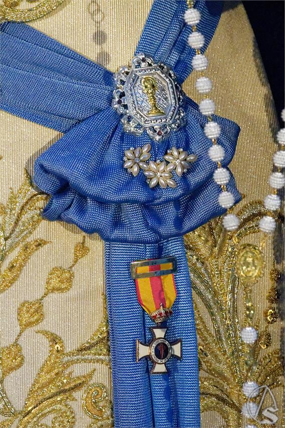 fjmontiel_BM_Inmaculada_Divino_Perdon_Alcosa_2025_DSC_7917_DxO