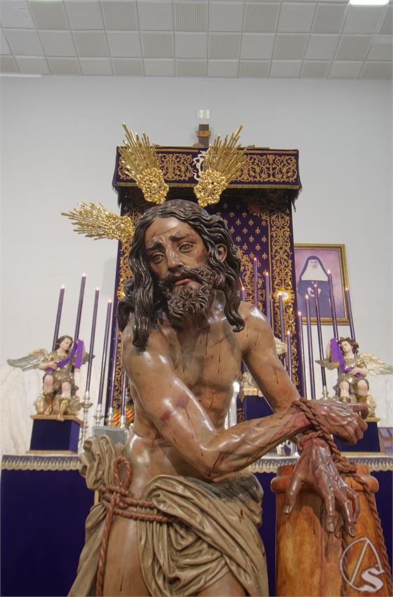 fjmontiel_BM_Jesus_Atado_Columna_2026_DSC_0753_DxO