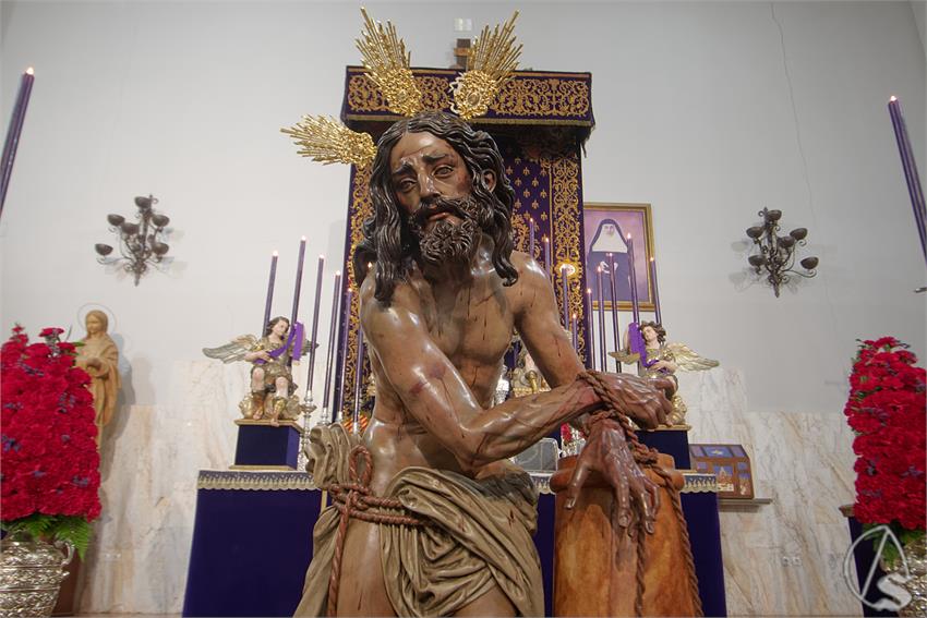 fjmontiel_BM_Jesus_Atado_Columna_2026_DSC_0754_DxO