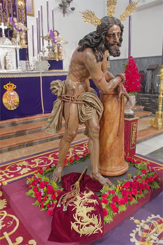 fjmontiel_BM_Jesus_Atado_Columna_2026_DSC_0755_DxO