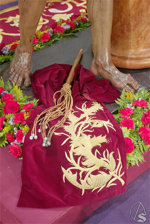 fjmontiel_BM_Jesus_Atado_Columna_2026_DSC_0757_DxO