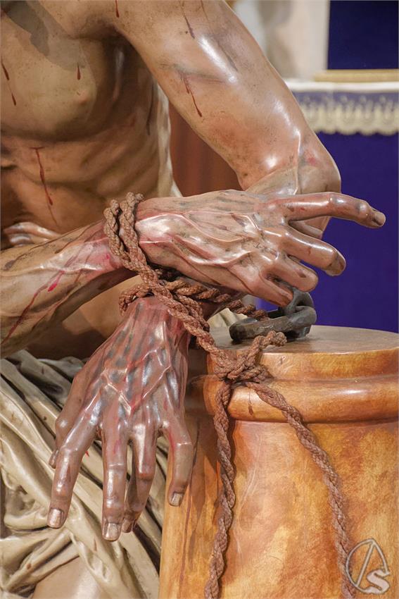 fjmontiel_BM_Jesus_Atado_Columna_2026_DSC_0758_DxO