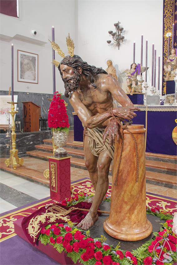 fjmontiel_BM_Jesus_Atado_Columna_2026_DSC_0761_DxO