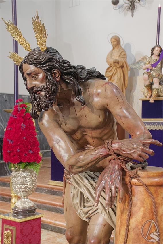 fjmontiel_BM_Jesus_Atado_Columna_2026_DSC_0762_DxO