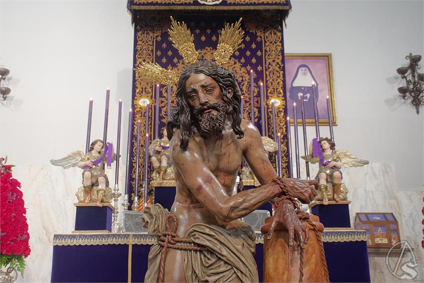 fjmontiel_BM_Jesus_Atado_Columna_2026_DSC_0764_DxO