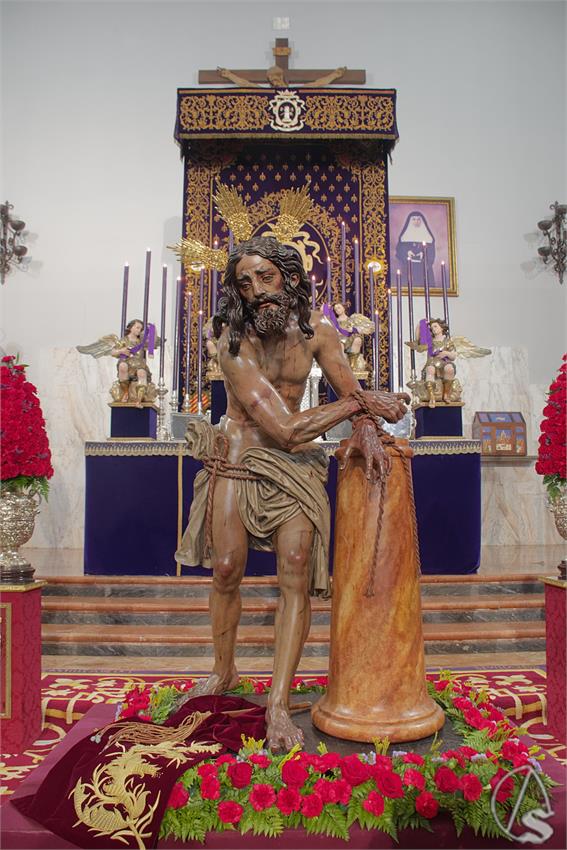 fjmontiel_BM_Jesus_Atado_Columna_2026_DSC_0765_DxO