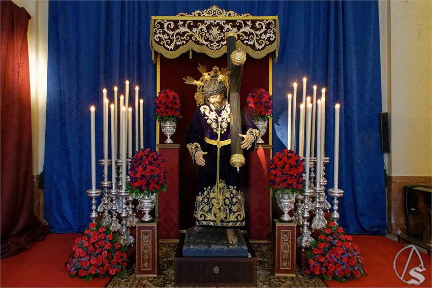 fjmontiel_BM_Jesus_Caridad_San_Jose_Obrero_2025_DSC_3378_DxO