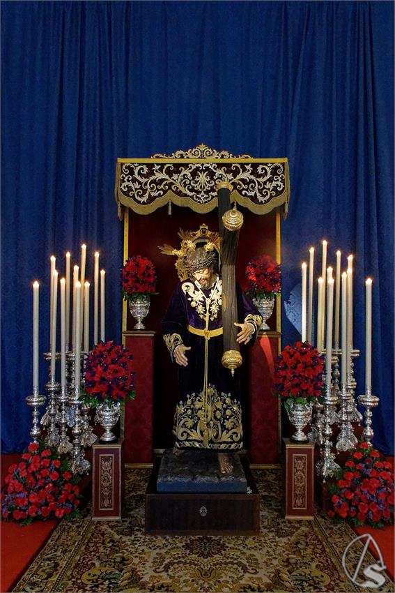 fjmontiel_BM_Jesus_Caridad_San_Jose_Obrero_2025_DSC_3379_DxO