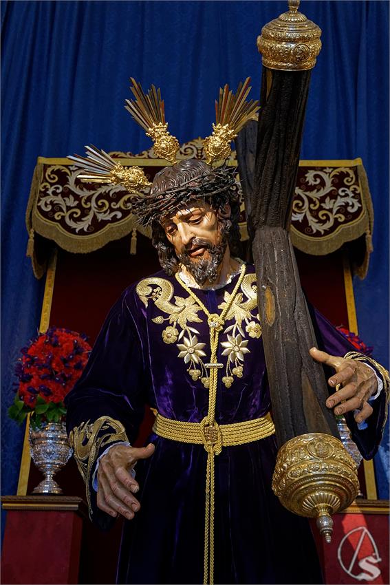 fjmontiel_BM_Jesus_Caridad_San_Jose_Obrero_2025_DSC_3380_DxO