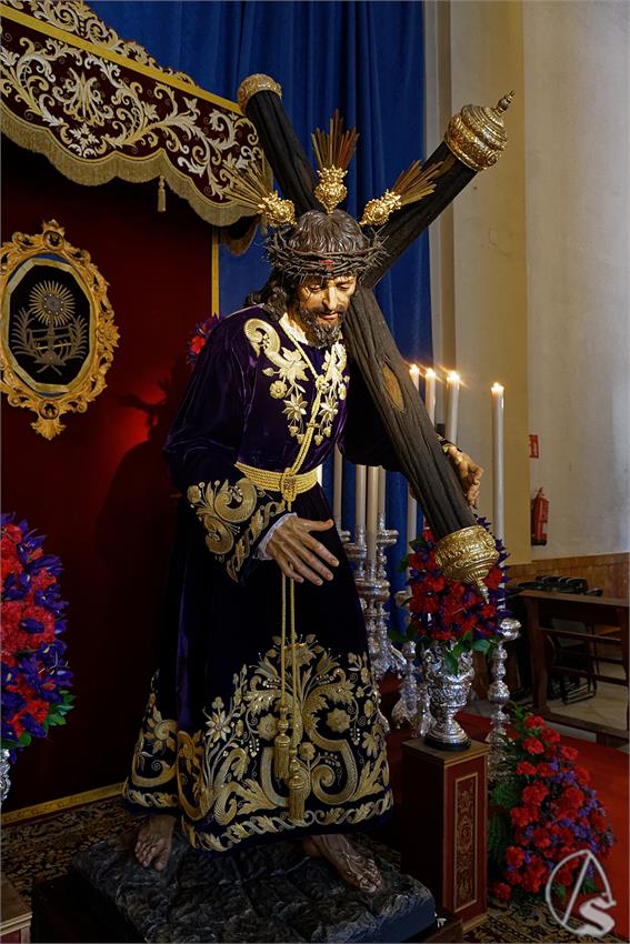 fjmontiel_BM_Jesus_Caridad_San_Jose_Obrero_2025_DSC_3382_DxO