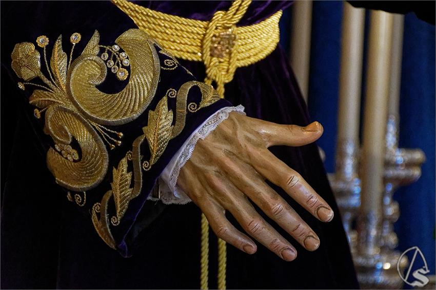 fjmontiel_BM_Jesus_Caridad_San_Jose_Obrero_2025_DSC_3383_DxO