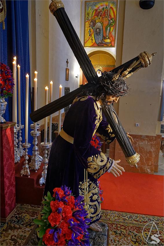 fjmontiel_BM_Jesus_Caridad_San_Jose_Obrero_2025_DSC_3384_DxO