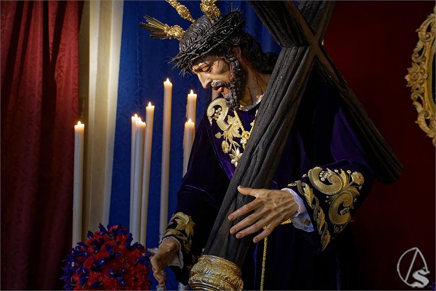 fjmontiel_BM_Jesus_Caridad_San_Jose_Obrero_2025_DSC_3385_DxO