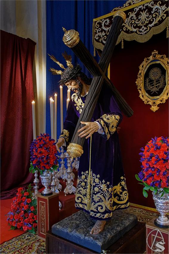 fjmontiel_BM_Jesus_Caridad_San_Jose_Obrero_2025_DSC_3386_DxO